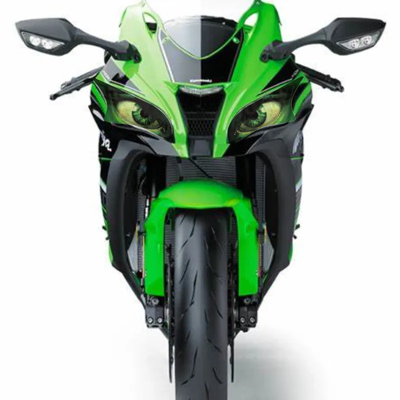 Hf4915d92b79c40dc90fd1ba88013a