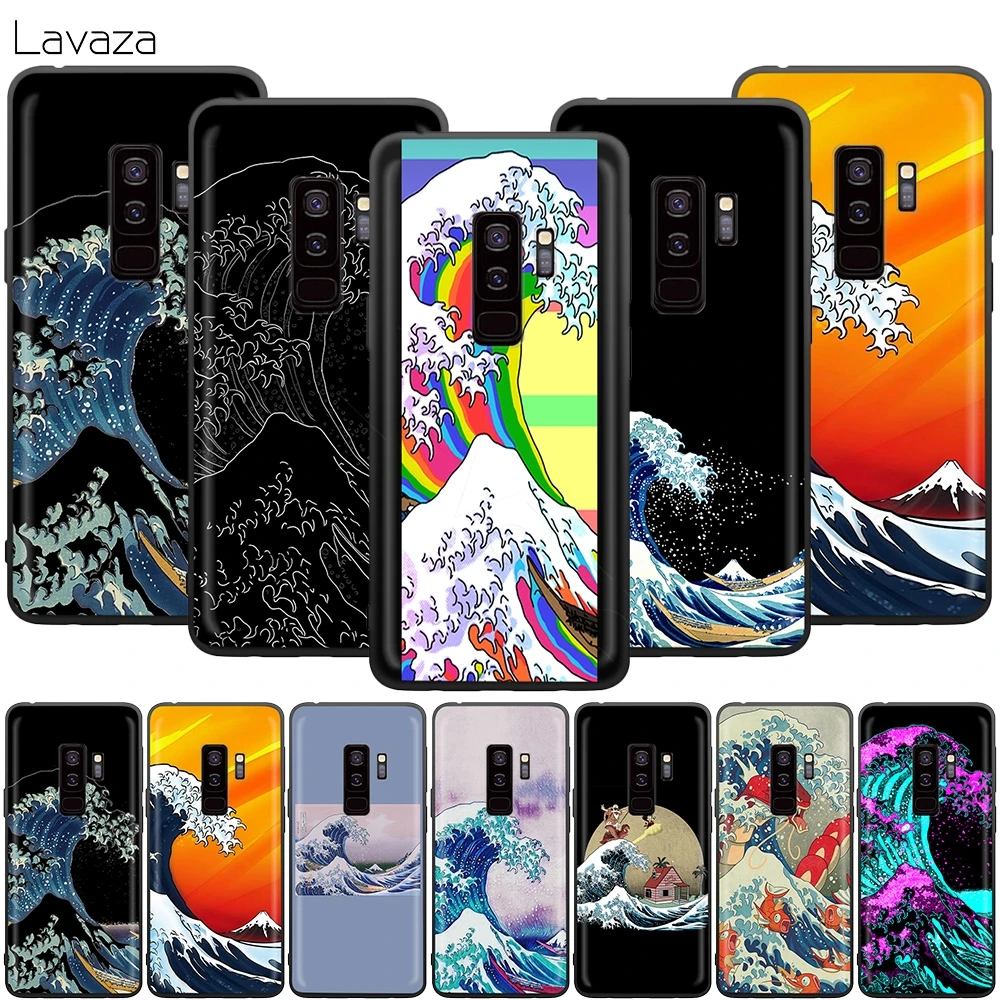 Чехол для Samsung Galaxy A2 J4 Core J6 J7 DUO J8 2018 Plus Prime A20E A70S A01 A11 A21 A41 | Мобильные телефоны и