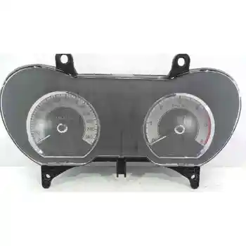 

9X2310849KF Box Instruments Jaguar Xf 3.0 V6 Diesels Premium Luxury
