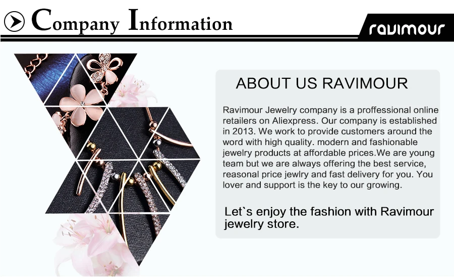 Ожерелье с подвеской в виде бабочки из искусственного жемчуга, длинная цепочка, колье, корейские ювелирные изделия, роскошный женский свитер, аксессуар для воротника
