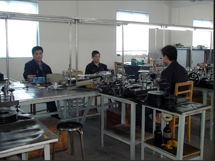 Separated Type 4-20Ma Rs485 Ultrasonic Level Sensor Meter