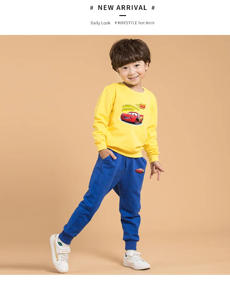 11593143980_233267780