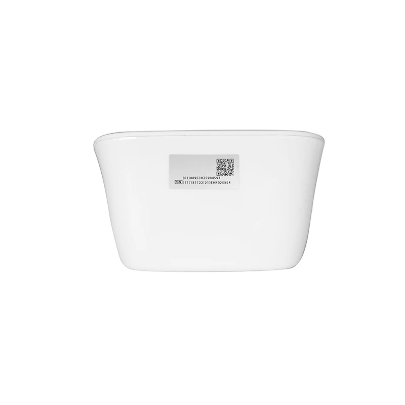 Sphygmomanometer Automatic Digital Arm Arterial Pressure Monitor tonometer pressure gauge measure Arterial pressure Heart Rate