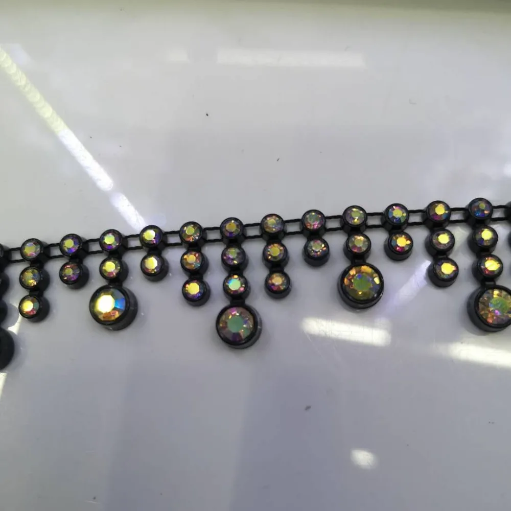 0222e8b6bc74cea2158a5b08b4d131c