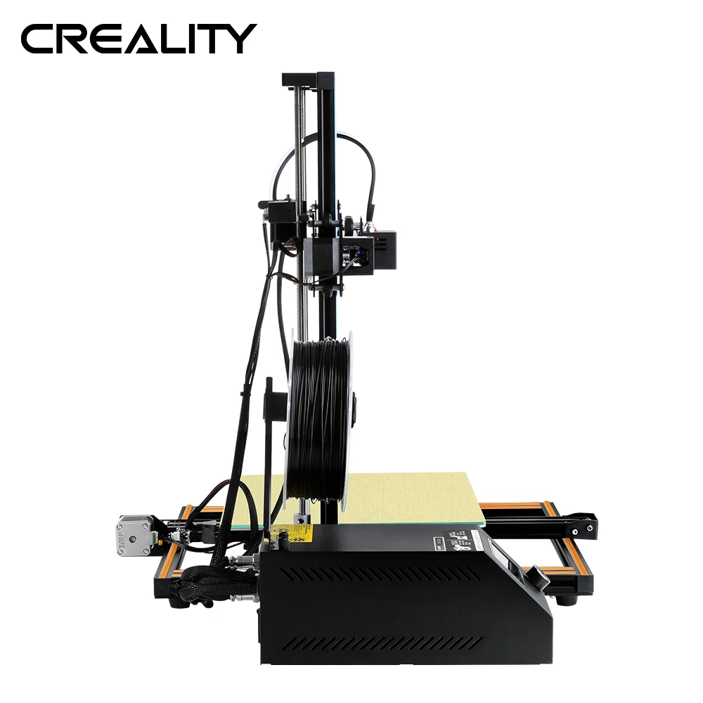 3D принтер Creality CR 10 CR-10S Series 3D принтер Creality CR 10 CR-10S Series