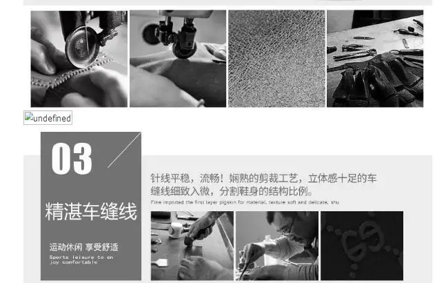 QQ截图20190728161700