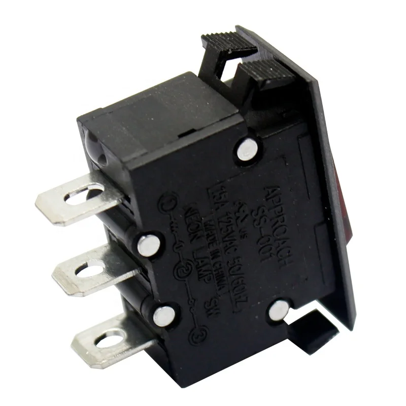 2 pces aproximacao ss 001 interruptor de balancim 03