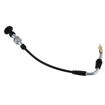 

For Mikuni Carburetor Performance Carb Choke Cable HSR For HD HSR42 HSR45 HSR48 CV Drop Shipping