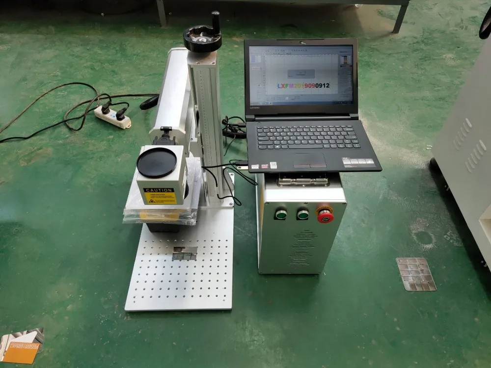 HATL)U7UDC36E(T097NKL_G