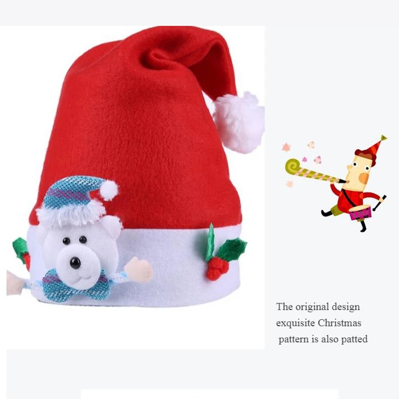 微信截图_20191118174034