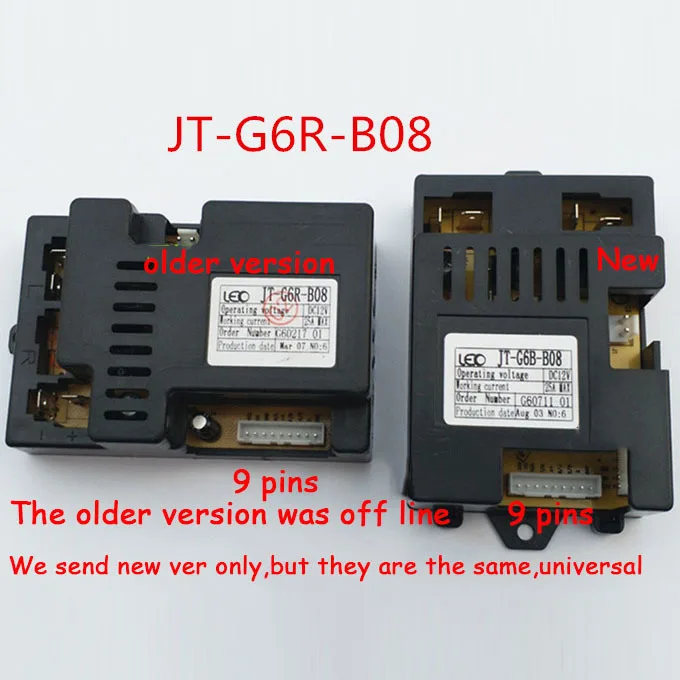 TB2DVbGqR0lpuFjSszdXXcdxFXa_!!449116845