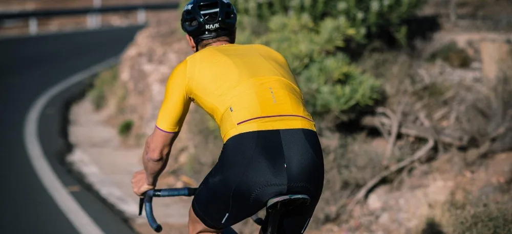 Мужская классическая итальянская ткань pro team aero Racing Велоспорт Джерси Дорога MTB с коротким рукавом велосипед рубашка 6 цветов