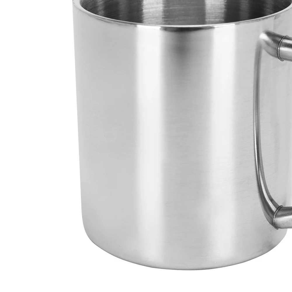 Hf491f74a2b5f42b9b5dd455d57a560abR.jpg?width=1000&height=1000&hash=2000