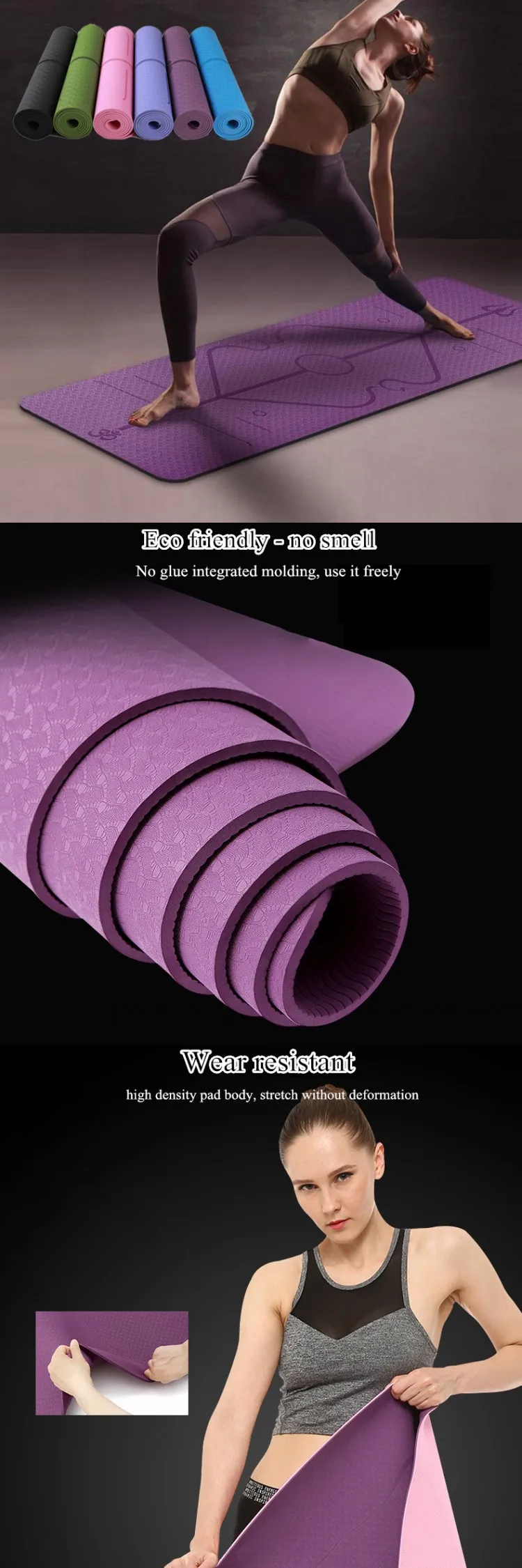 yoga mat (20)