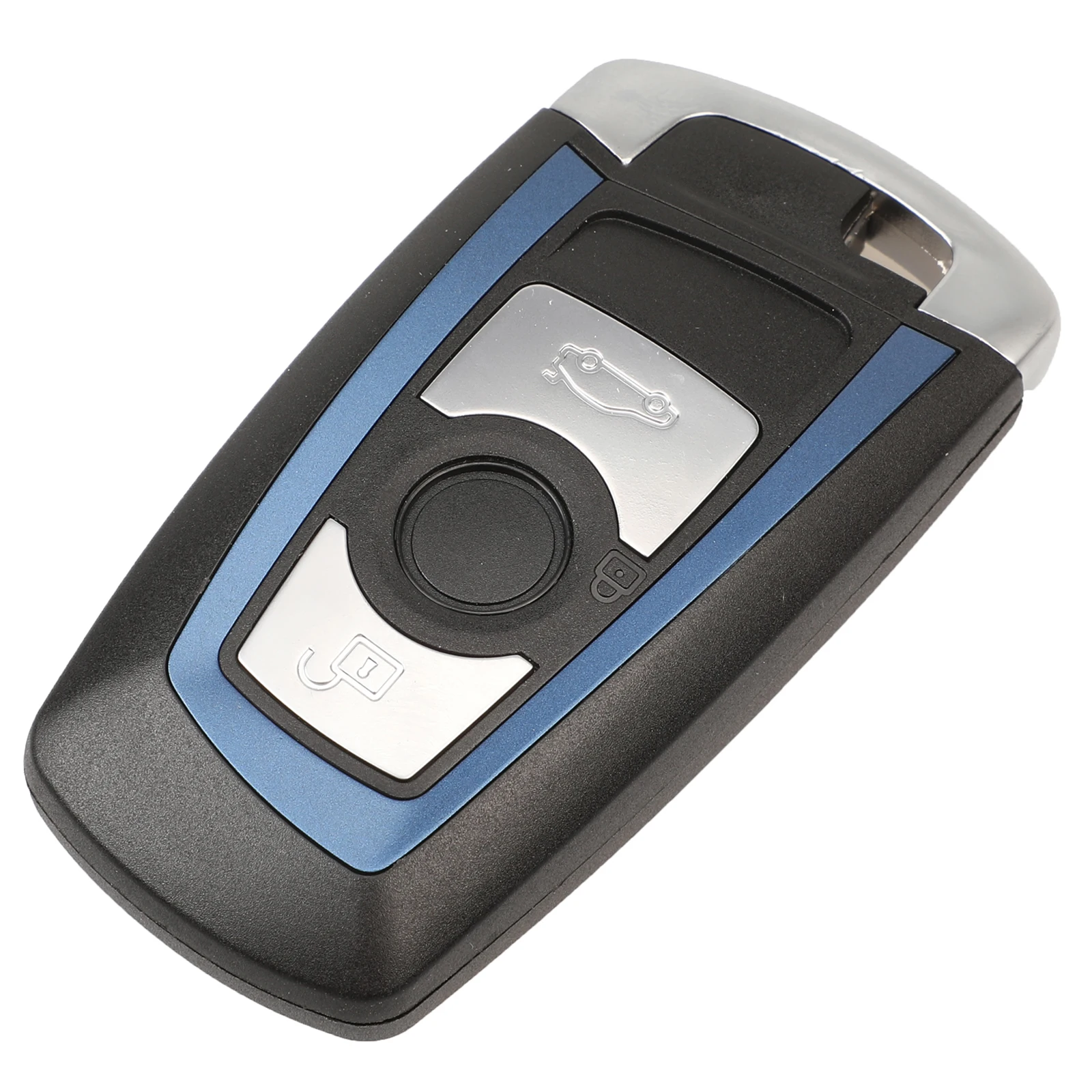 Keyforkess 315/433/868Mhz CAS4 Smart Chiave A Distanza Keytless Entry per BMW 3 5 7 Serie 523 528 535 550 318 320 325 328 330 PCF7945 11 Keyforkess 315/433/868Mhz CAS4 Smart Chiave A Distanza Keytless Entry per BMW 3 5 7 Serie 523 528 535 550 318 320 325 328 330 PCF7945 - Hf49207b876d24f1d816a5df99ee6590aM