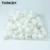 TARKSN 3 Star Ping Pong Balls 10шт 40+мм ABS Новый Материал Тренировочные мячи для настольного тенниса Оптом