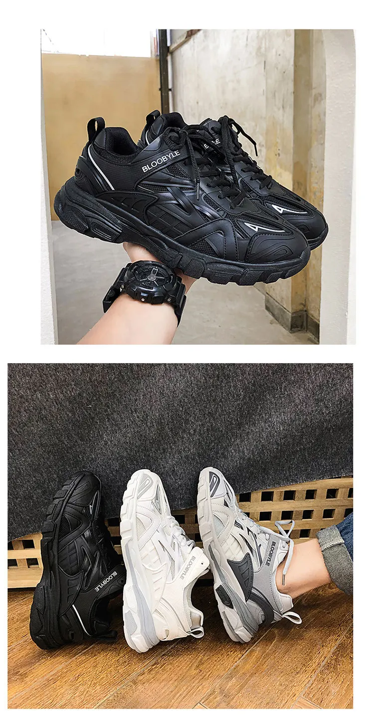 13728171975_276738863