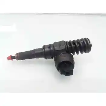 

038130073AG INJECTOR VOLKSWAGEN GOLF V SALOON (1K1)
