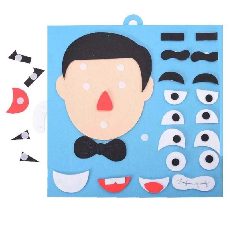 11286370303_1038148034