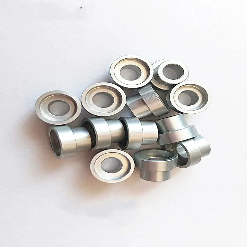 

Motor Separator For DJI T16 T20