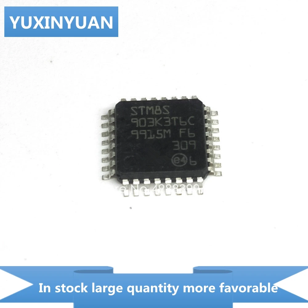 1 шт. STX7100QWCE STX7100 7100QWCE QFP