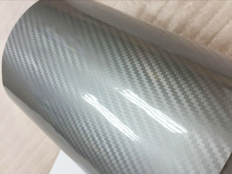 QQ图片20160428103038