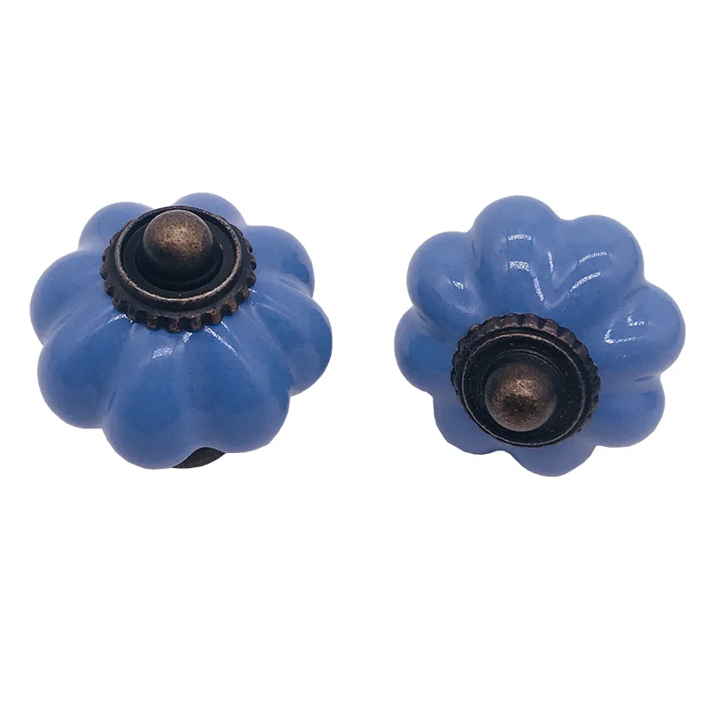 ceramic knobs-34