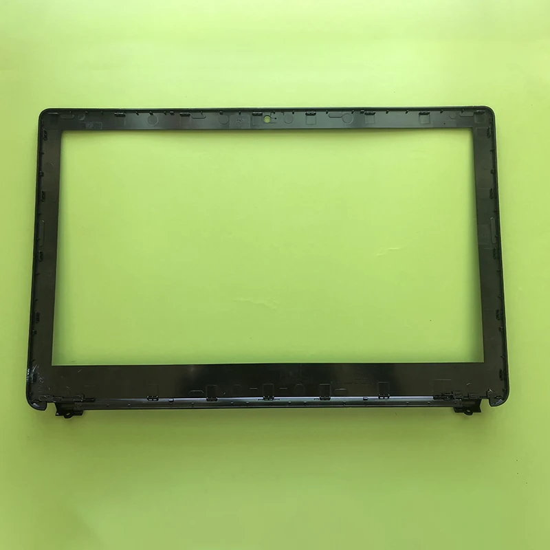 Acer E1-570 E1-510 E1-530 E1-532 572 532G 572G top cover screen frame LCD back case bezel hinge