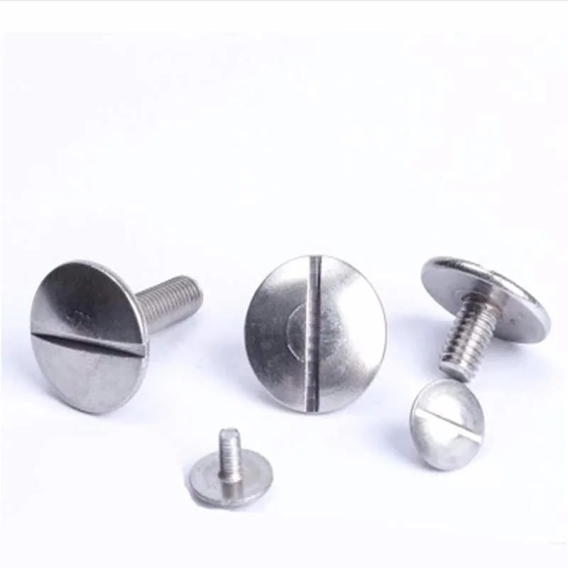 微信图片_20200915153054