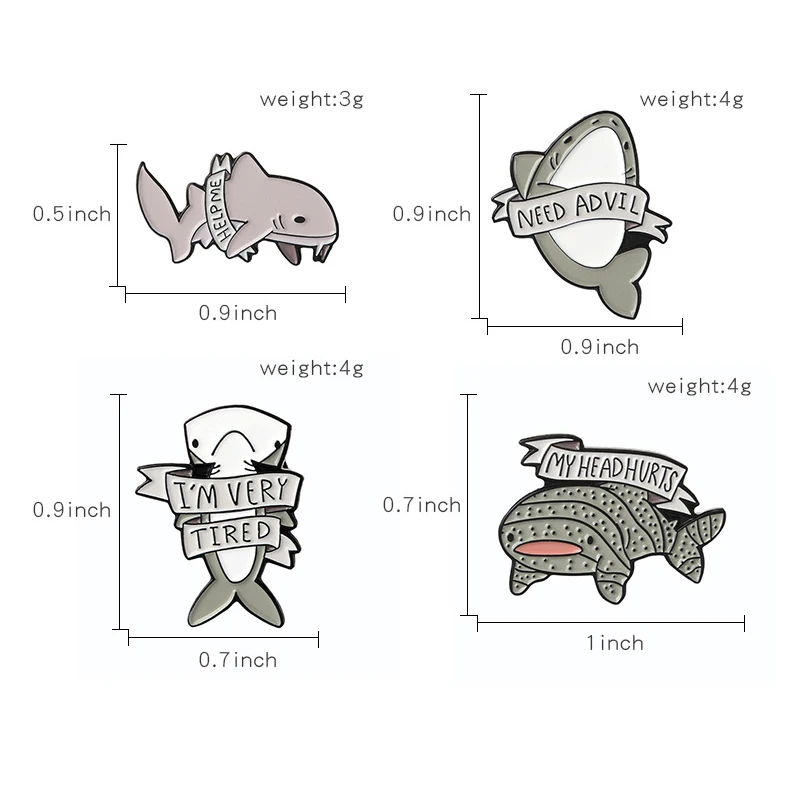 9757980767_1992919231