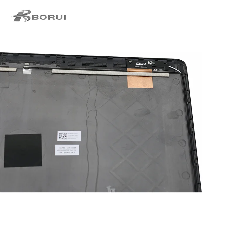 Задняя крышка для ноутбука DELL Latitude 5550 06TK4C задняя сенсорного экрана