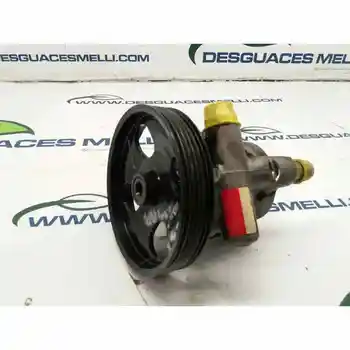 

M803127 STEERING PUMP MITSUBISHI CHARISMA SALOON 5 (DA0)