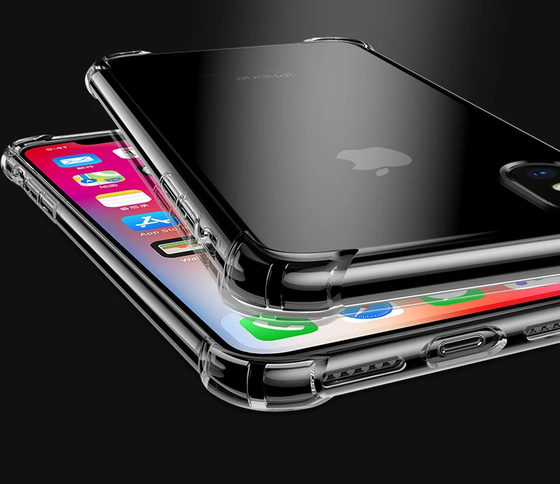 5387483632_2089961084