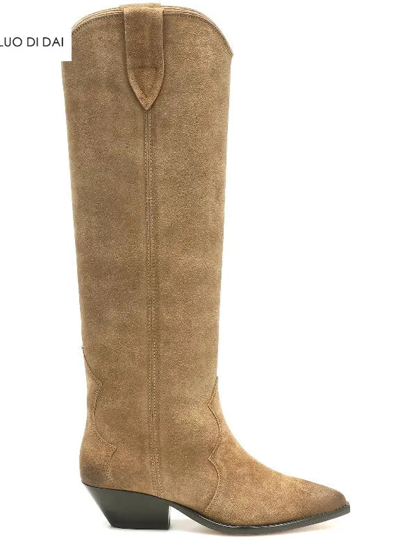 QQ截图20191012100451