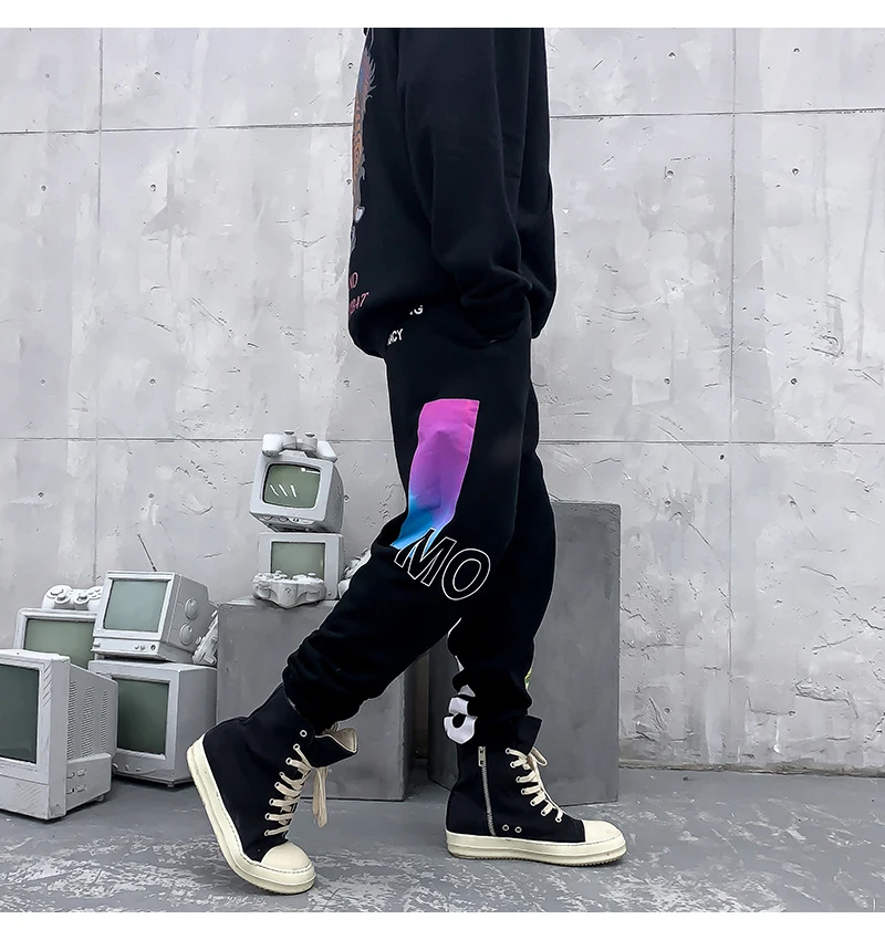 1 (6)