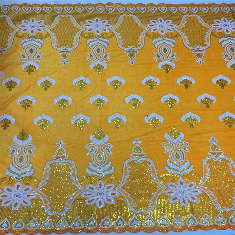 QQ图片20200923202739