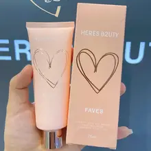 Fragrance Moisturizing Hand Cream Moisture Nourishing Whitening Hand Care Hand Chapping Hand Lotion Anti-Aging Anti Cream A9J2