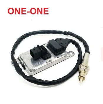 

Nox Sensor Nox Nitrogen Oxide Senso A0101531428 5WK97329A 0101531428 FOR BENZ
