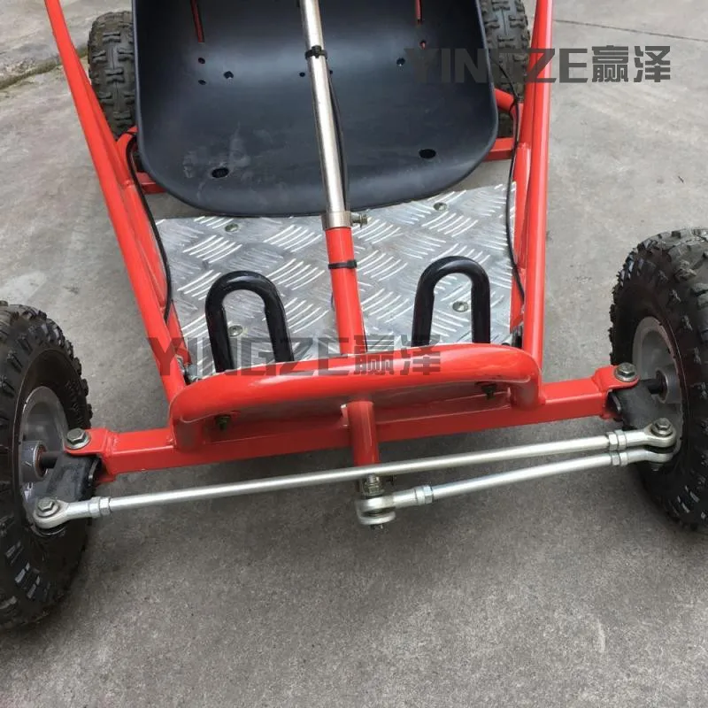 O1CN01us5fTc2KGn6lrGLLe_!!3366109530