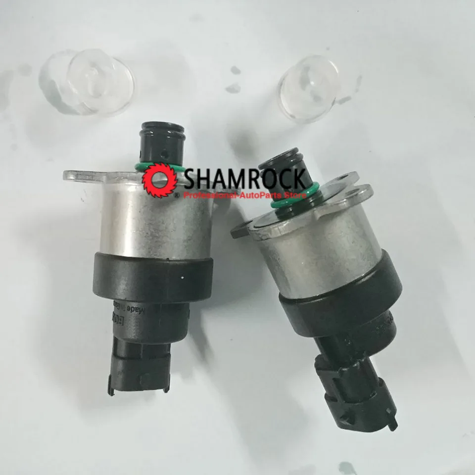 まりも original Genuine Fuel Pressure Regulator OEM 0928400646