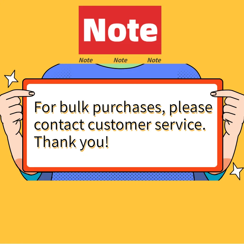 稿定设计导出-20200529-105553