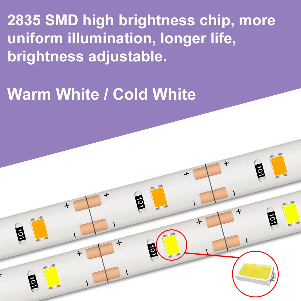 Slide image 9bd5a295c3d04bcbb4762aa23e5b87bb