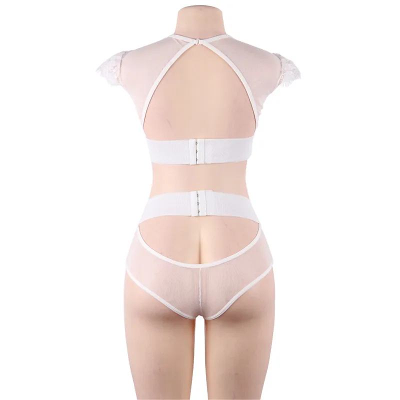 R80964 (4)