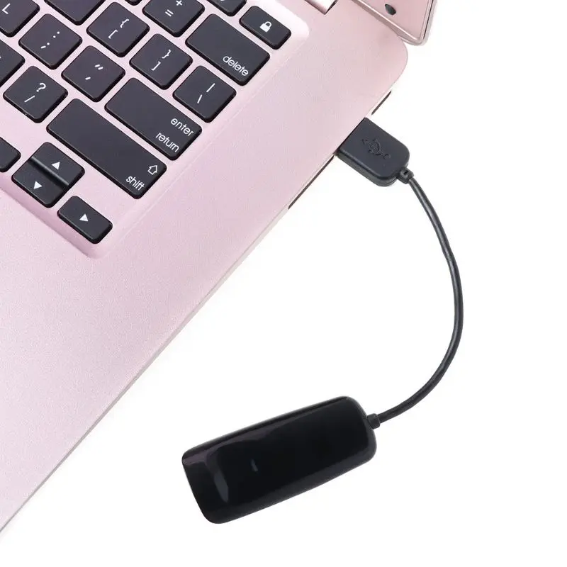 LinkSys Cisco USB 300M USB 2,0 для RJ45 Ethernet адаптер Проводная сетевая карта