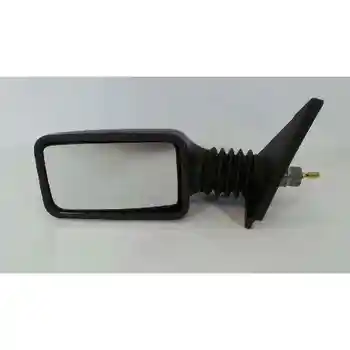 

LEFT REARVIEW MIRROR SEAT IBIZA