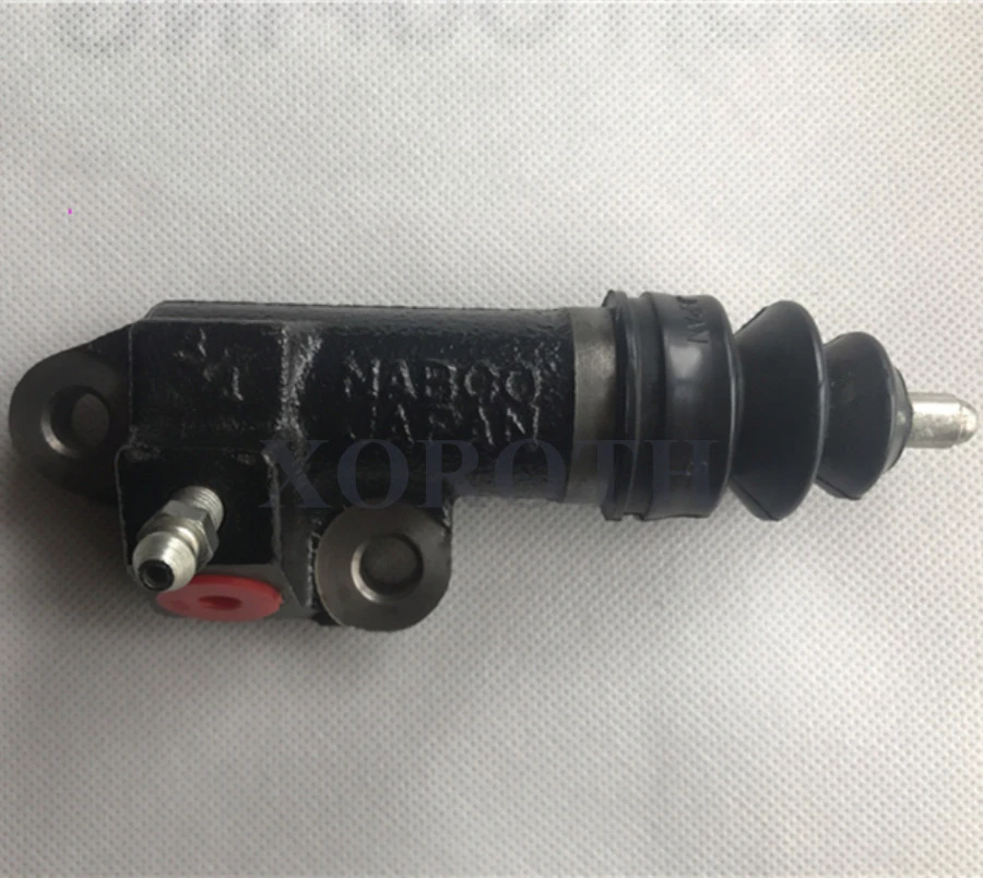 New Genuine OEM Parts Auto Clutch Operating Cylinder Assy 23820 70C00