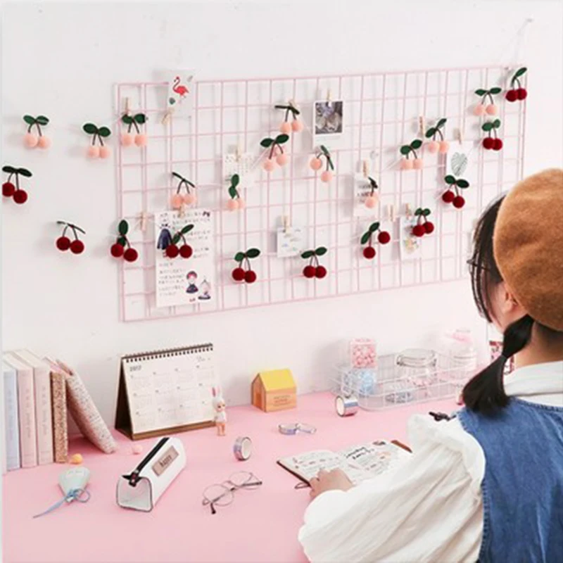 Hf49308de68d04f4f94e5b0d803ede256u.jpg?width=800&height=800&hash=1600