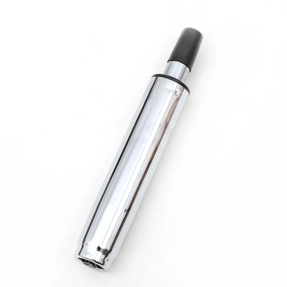 020a4839-6923-4d1a-814a-391adf35dbe9