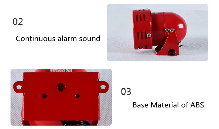 10158889739_1683502796