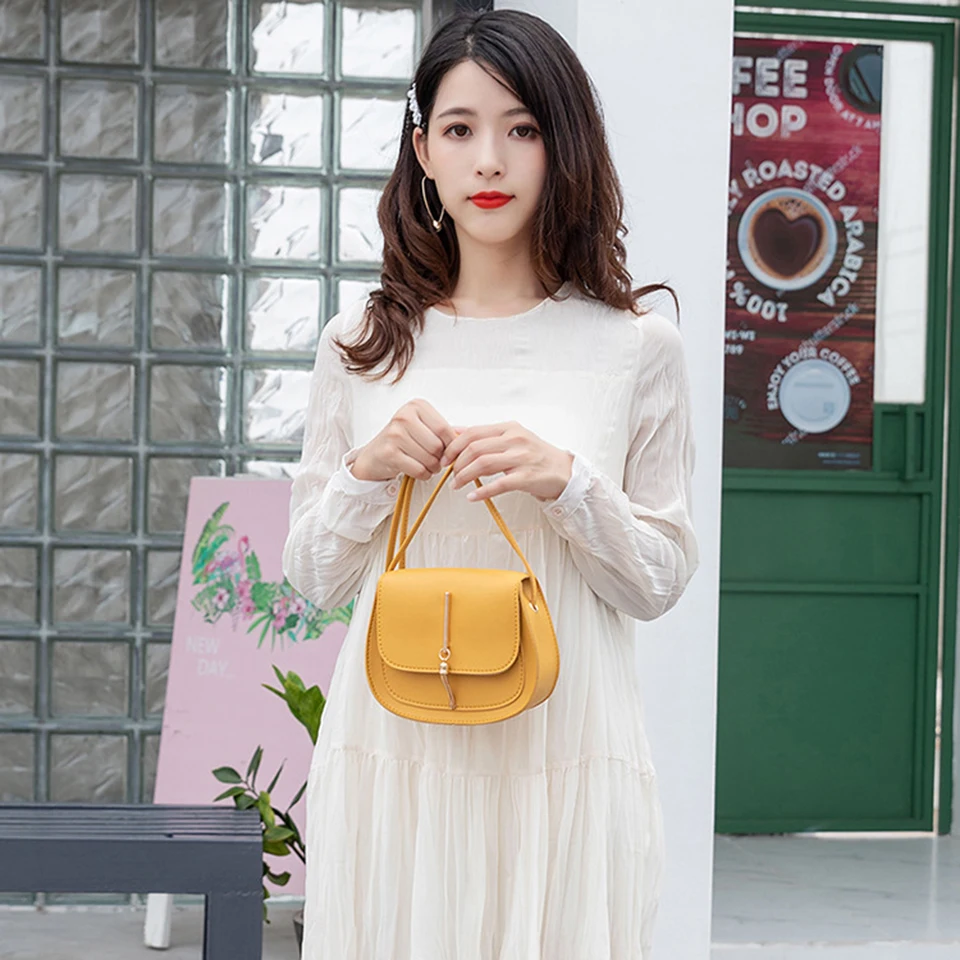 women bag (14)